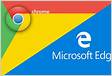O Microsoft Edge é realmente mais seguro que o Chrome ou o